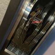 ヒメ日記 2026/04/09 19:18 投稿 しゅり奥様 金沢の20代30代40代50代が集う人妻倶楽部