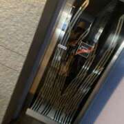 ヒメ日記 2026/04/10 21:27 投稿 しゅり奥様 金沢の20代30代40代50代が集う人妻倶楽部