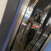 ヒメ日記 2026/04/11 14:42 投稿 しゅり奥様 金沢の20代30代40代50代が集う人妻倶楽部