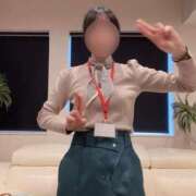 ヒメ日記 2026/04/11 19:12 投稿 しゅり奥様 金沢の20代30代40代50代が集う人妻倶楽部