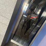 ヒメ日記 2026/04/12 14:48 投稿 しゅり奥様 金沢の20代30代40代50代が集う人妻倶楽部