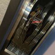 ヒメ日記 2026/04/13 19:57 投稿 しゅり奥様 金沢の20代30代40代50代が集う人妻倶楽部