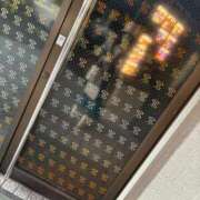 ヒメ日記 2026/04/14 20:42 投稿 しゅり奥様 金沢の20代30代40代50代が集う人妻倶楽部