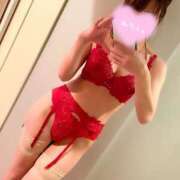 ヒメ日記 2026/04/15 13:03 投稿 しゅり奥様 金沢の20代30代40代50代が集う人妻倶楽部