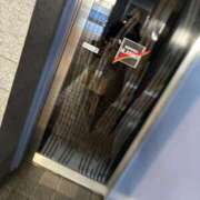 しゅり奥様 【GIF】ドロン！ 金沢の20代30代40代50代が集う人妻倶楽部