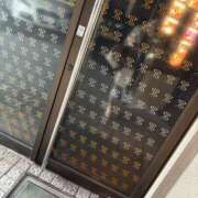 ヒメ日記 2026/04/27 21:27 投稿 しゅり奥様 金沢の20代30代40代50代が集う人妻倶楽部