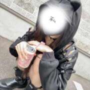 ヒメ日記 2026/04/30 10:12 投稿 しゅり奥様 金沢の20代30代40代50代が集う人妻倶楽部