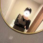 ヒメ日記 2026/05/03 17:03 投稿 しゅり奥様 金沢の20代30代40代50代が集う人妻倶楽部
