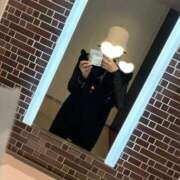 ヒメ日記 2026/05/05 15:03 投稿 しゅり奥様 金沢の20代30代40代50代が集う人妻倶楽部