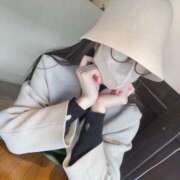 ヒメ日記 2026/05/08 15:03 投稿 しゅり奥様 金沢の20代30代40代50代が集う人妻倶楽部