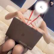 ヒメ日記 2026/05/14 15:48 投稿 しゅり奥様 金沢の20代30代40代50代が集う人妻倶楽部