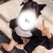 ヒメ日記 2026/05/28 15:48 投稿 しゅり奥様 金沢の20代30代40代50代が集う人妻倶楽部