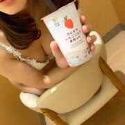 ヒメ日記 2026/07/02 12:48 投稿 しゅり奥様 金沢の20代30代40代50代が集う人妻倶楽部