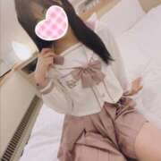 ヒメ日記 2026/07/09 13:42 投稿 しゅり奥様 金沢の20代30代40代50代が集う人妻倶楽部