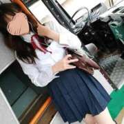ヒメ日記 2026/07/22 10:24 投稿 しゅり奥様 金沢の20代30代40代50代が集う人妻倶楽部