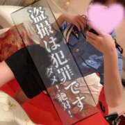 ヒメ日記 2026/07/30 10:29 投稿 しゅり奥様 金沢の20代30代40代50代が集う人妻倶楽部