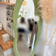 ヒメ日記 2026/07/30 13:19 投稿 しゅり奥様 金沢の20代30代40代50代が集う人妻倶楽部