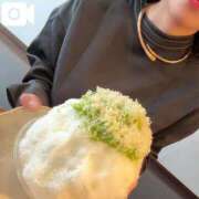 ヒメ日記 2026/08/03 15:29 投稿 しゅり奥様 金沢の20代30代40代50代が集う人妻倶楽部