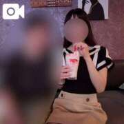 ヒメ日記 2026/08/08 09:59 投稿 しゅり奥様 金沢の20代30代40代50代が集う人妻倶楽部