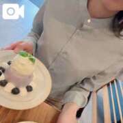 ヒメ日記 2026/08/11 13:19 投稿 しゅり奥様 金沢の20代30代40代50代が集う人妻倶楽部