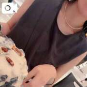 ヒメ日記 2026/08/16 21:09 投稿 しゅり奥様 金沢の20代30代40代50代が集う人妻倶楽部