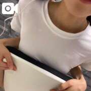 ヒメ日記 2026/08/18 10:09 投稿 しゅり奥様 金沢の20代30代40代50代が集う人妻倶楽部