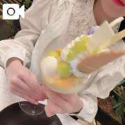 ヒメ日記 2026/08/20 13:19 投稿 しゅり奥様 金沢の20代30代40代50代が集う人妻倶楽部