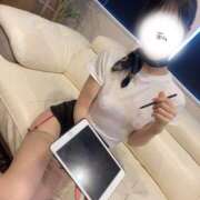 ヒメ日記 2026/08/27 11:19 投稿 しゅり奥様 金沢の20代30代40代50代が集う人妻倶楽部