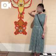 ヒメ日記 2026/09/01 15:09 投稿 しゅり奥様 金沢の20代30代40代50代が集う人妻倶楽部