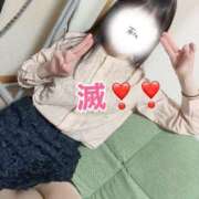 ヒメ日記 2026/09/09 10:19 投稿 しゅり奥様 金沢の20代30代40代50代が集う人妻倶楽部