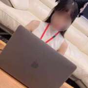 ヒメ日記 2026/09/11 10:39 投稿 しゅり奥様 金沢の20代30代40代50代が集う人妻倶楽部