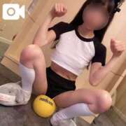ヒメ日記 2026/09/11 12:59 投稿 しゅり奥様 金沢の20代30代40代50代が集う人妻倶楽部