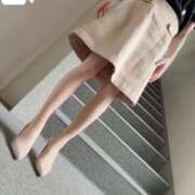 ヒメ日記 2026/09/14 12:09 投稿 しゅり奥様 金沢の20代30代40代50代が集う人妻倶楽部