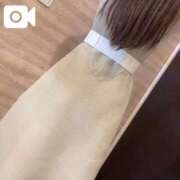 ヒメ日記 2026/09/16 10:19 投稿 しゅり奥様 金沢の20代30代40代50代が集う人妻倶楽部