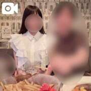 ヒメ日記 2026/09/17 14:59 投稿 しゅり奥様 金沢の20代30代40代50代が集う人妻倶楽部
