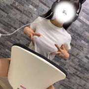 しゅり奥様 【GIF】ちくビーム🫵🏻💓 金沢の20代30代40代50代が集う人妻倶楽部