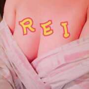 ヒメ日記 2025/01/06 10:12 投稿 れい奥様 金沢の20代30代40代50代が集う人妻倶楽部