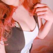 ヒメ日記 2025/03/08 17:13 投稿 れい奥様 金沢の20代30代40代50代が集う人妻倶楽部