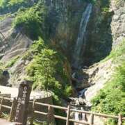 ヒメ日記 2025/07/03 12:27 投稿 れい奥様 金沢の20代30代40代50代が集う人妻倶楽部