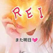 ヒメ日記 2025/07/08 17:18 投稿 れい奥様 金沢の20代30代40代50代が集う人妻倶楽部