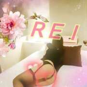 ヒメ日記 2025/09/17 15:16 投稿 れい奥様 金沢の20代30代40代50代が集う人妻倶楽部