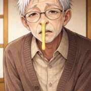 ヒメ日記 2026/03/27 09:03 投稿 れい奥様 金沢の20代30代40代50代が集う人妻倶楽部