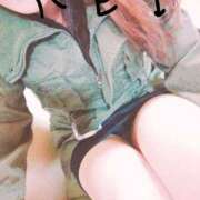 ヒメ日記 2026/04/07 10:03 投稿 れい奥様 金沢の20代30代40代50代が集う人妻倶楽部