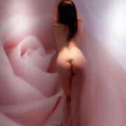 ヒメ日記 2024/12/25 18:03 投稿 かのん奥様 金沢の20代30代40代50代が集う人妻倶楽部