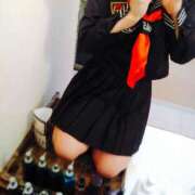 ヒメ日記 2025/04/08 12:19 投稿 かのん奥様 金沢の20代30代40代50代が集う人妻倶楽部