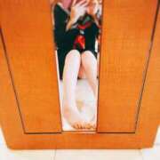 ヒメ日記 2025/04/17 20:48 投稿 かのん奥様 金沢の20代30代40代50代が集う人妻倶楽部