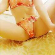 ヒメ日記 2025/05/07 21:48 投稿 かのん奥様 金沢の20代30代40代50代が集う人妻倶楽部