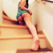 ヒメ日記 2025/06/13 10:48 投稿 かのん奥様 金沢の20代30代40代50代が集う人妻倶楽部