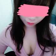 かのん奥様 [お題]from:ミンミンさん 金沢の20代30代40代50代が集う人妻倶楽部