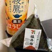 ヒメ日記 2025/03/25 17:42 投稿 ゆう奥様 金沢の20代30代40代50代が集う人妻倶楽部